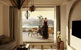 Fairmont La Marina Rabat Sale Hotel And Residences